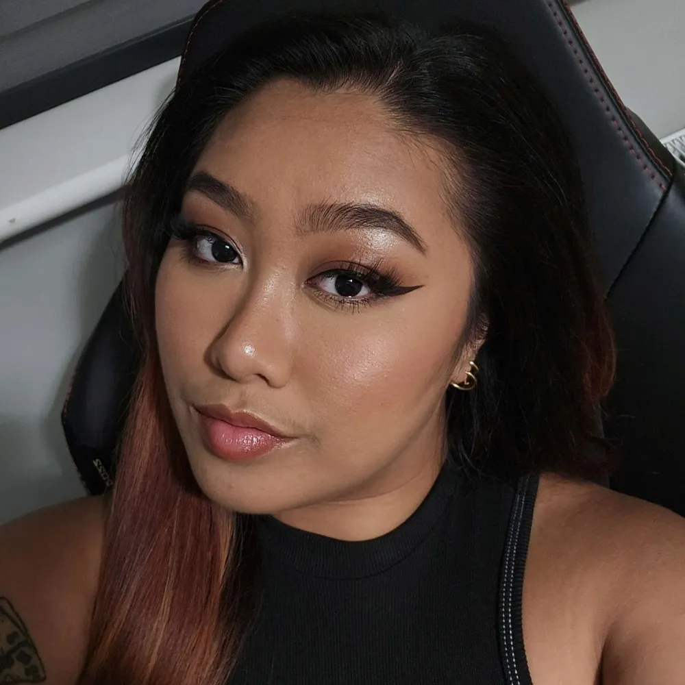 ItsArcticAsian profile picture