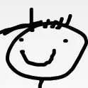 JackTheFlap profile picture