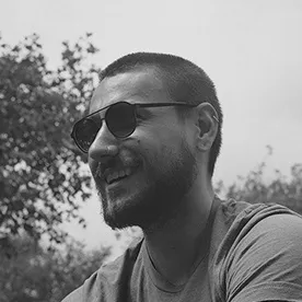 JamesHiggins profile picture