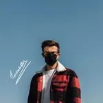 Terrarium profile picture