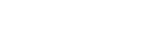 Cadence OS