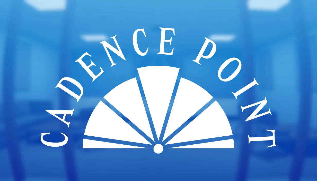 Cadence Point Image
